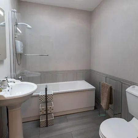 Herbie's Letterkenny