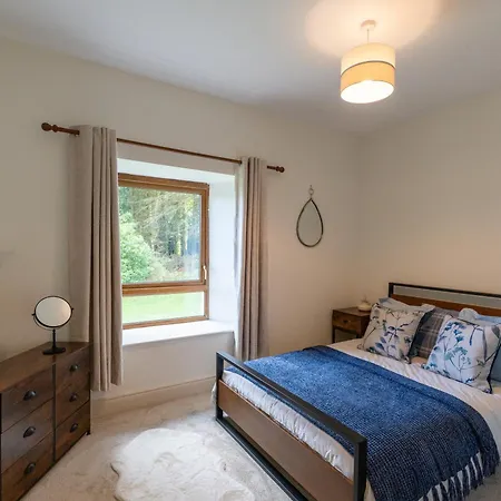 Herbie's * Letterkenny