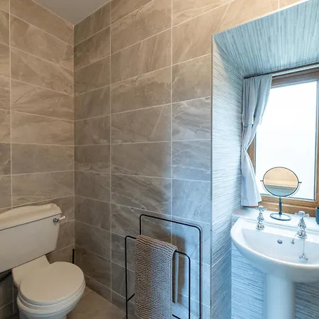 Herbie's Σπίτι διακοπών