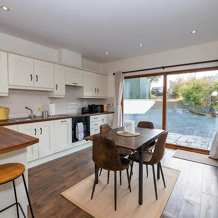 Herbie's Letterkenny