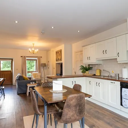 Herbie's * Letterkenny