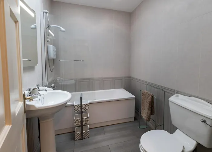 Herbie's Letterkenny