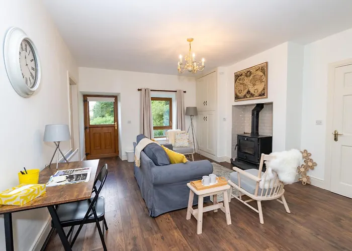 Herbie's Casa de Férias *