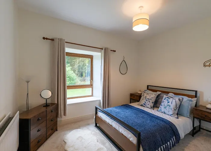 Herbie's * Letterkenny