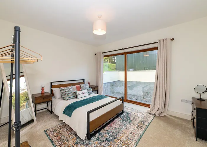 Casa de Férias Herbie's