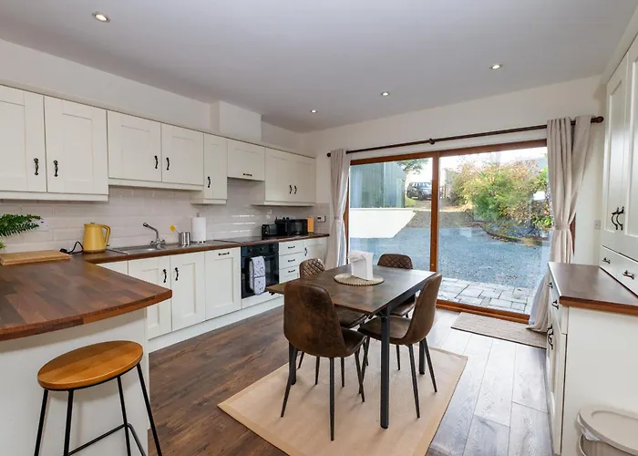 Herbie's Letterkenny