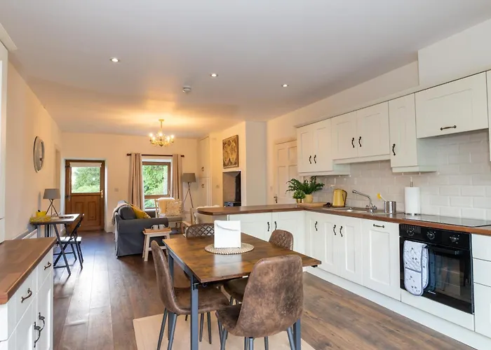 Herbie's * Letterkenny